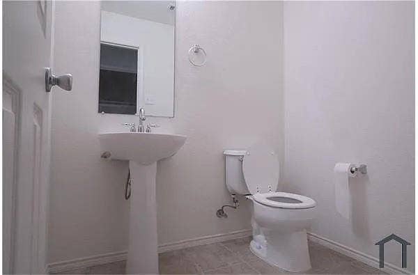 10620 Colfax Drive, McKinney, TX 75072 10620 Colfax Drive, McKinney, TX 75072