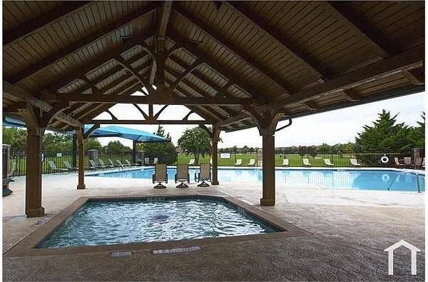 10620 Colfax Drive, McKinney, TX 75072 10620 Colfax Drive, McKinney, TX 75072