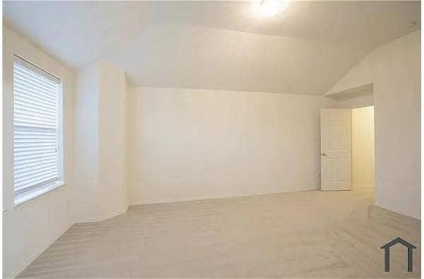10620 Colfax Drive, McKinney, TX 75072 10620 Colfax Drive, McKinney, TX 75072