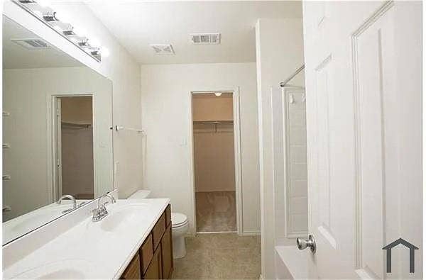 10620 Colfax Drive, McKinney, TX 75072 10620 Colfax Drive, McKinney, TX 75072