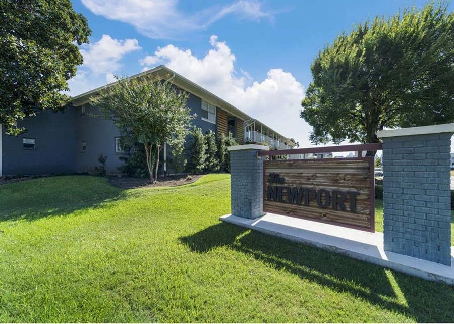 Property photo for 4950 Live Oak, Dallas, TX