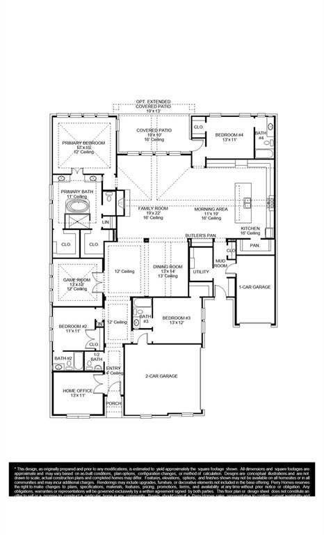 792 Headwaters Drive, Haslet, TX 76052 792 Headwaters Drive, Haslet, TX 76052