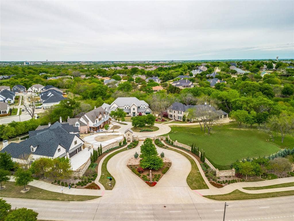 6205 Altamura, McKinney, TX 75071 6205 Altamura, McKinney, TX 75071