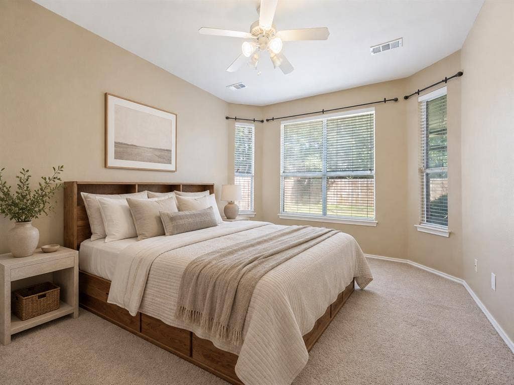 4205 Creek Falls Drive, Corinth, TX 76208 4205 Creek Falls Drive, Corinth, TX 76208