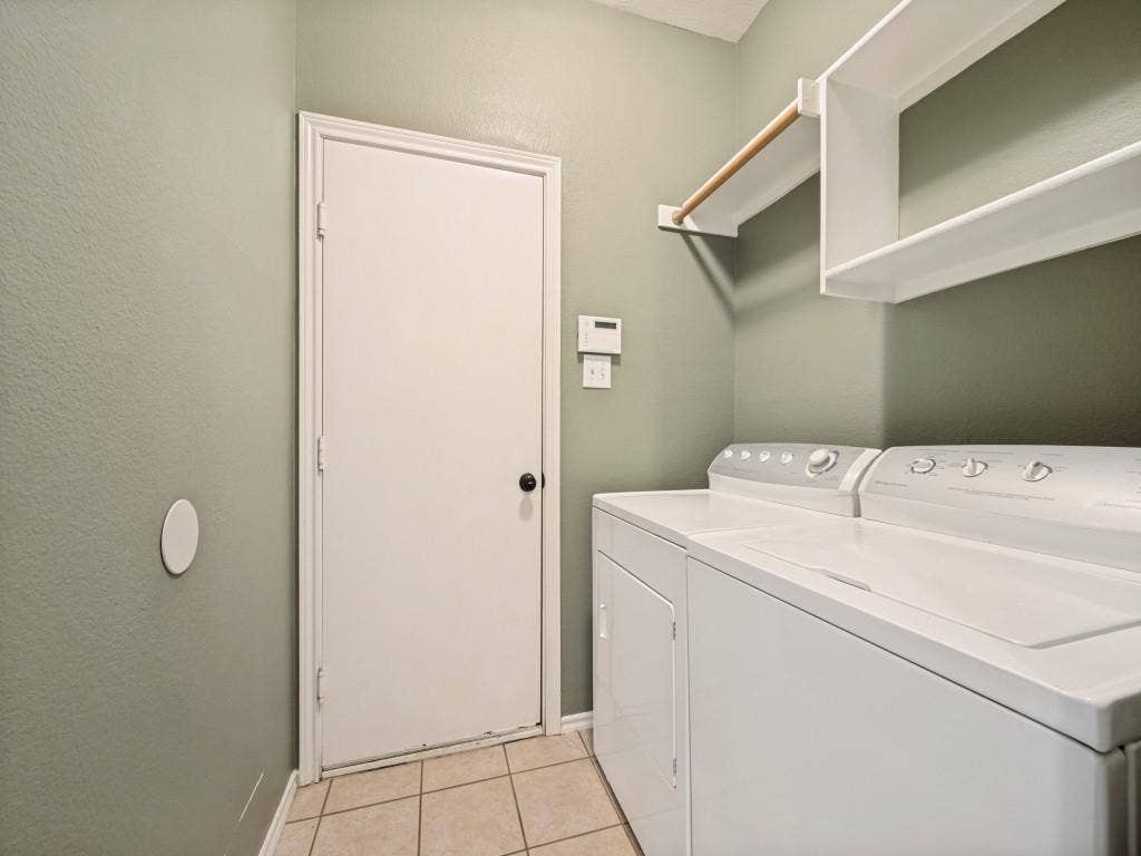 4205 Creek Falls Drive, Corinth, TX 76208 4205 Creek Falls Drive, Corinth, TX 76208