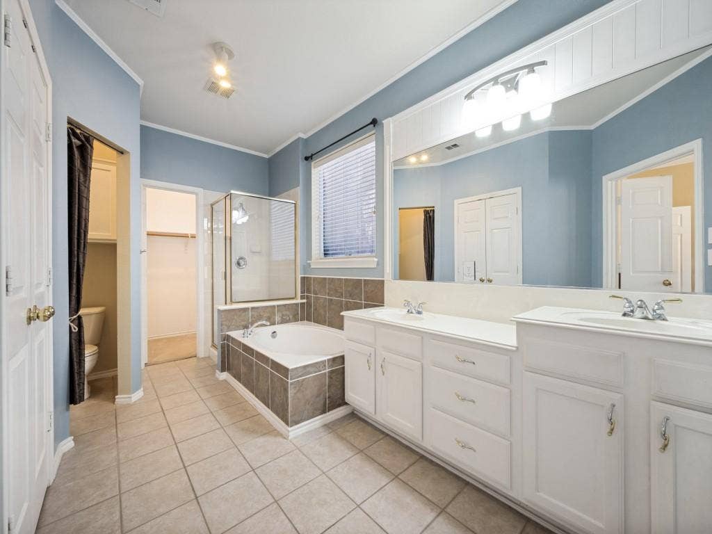 4205 Creek Falls Drive, Corinth, TX 76208 4205 Creek Falls Drive, Corinth, TX 76208