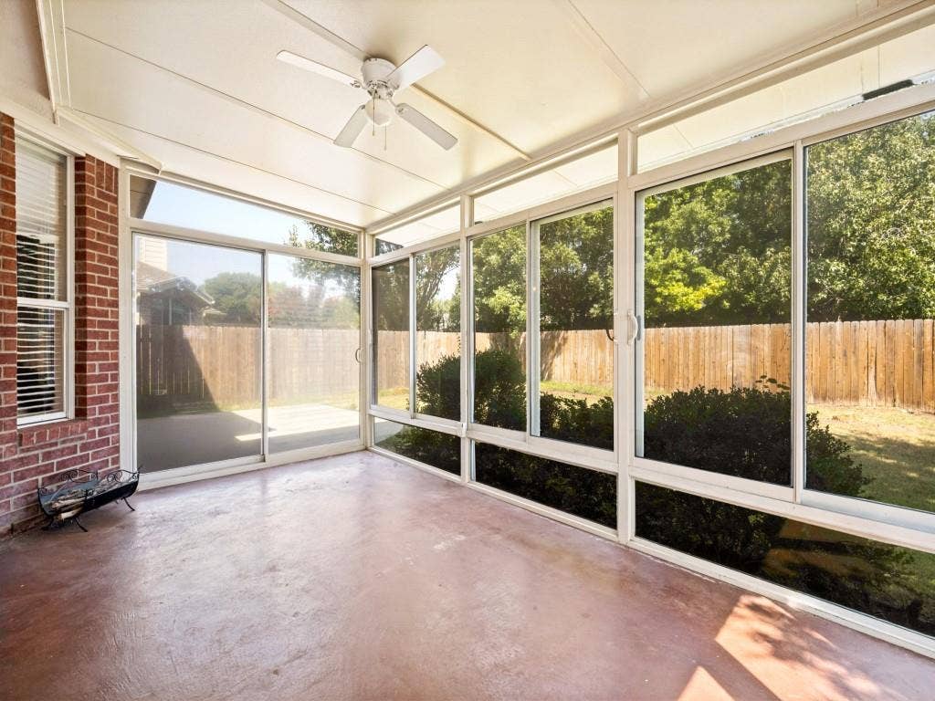 4205 Creek Falls Drive, Corinth, TX 76208 4205 Creek Falls Drive, Corinth, TX 76208