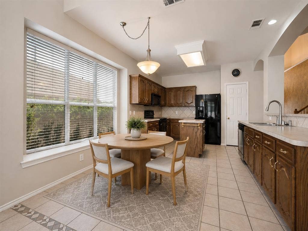 4205 Creek Falls Drive, Corinth, TX 76208 4205 Creek Falls Drive, Corinth, TX 76208