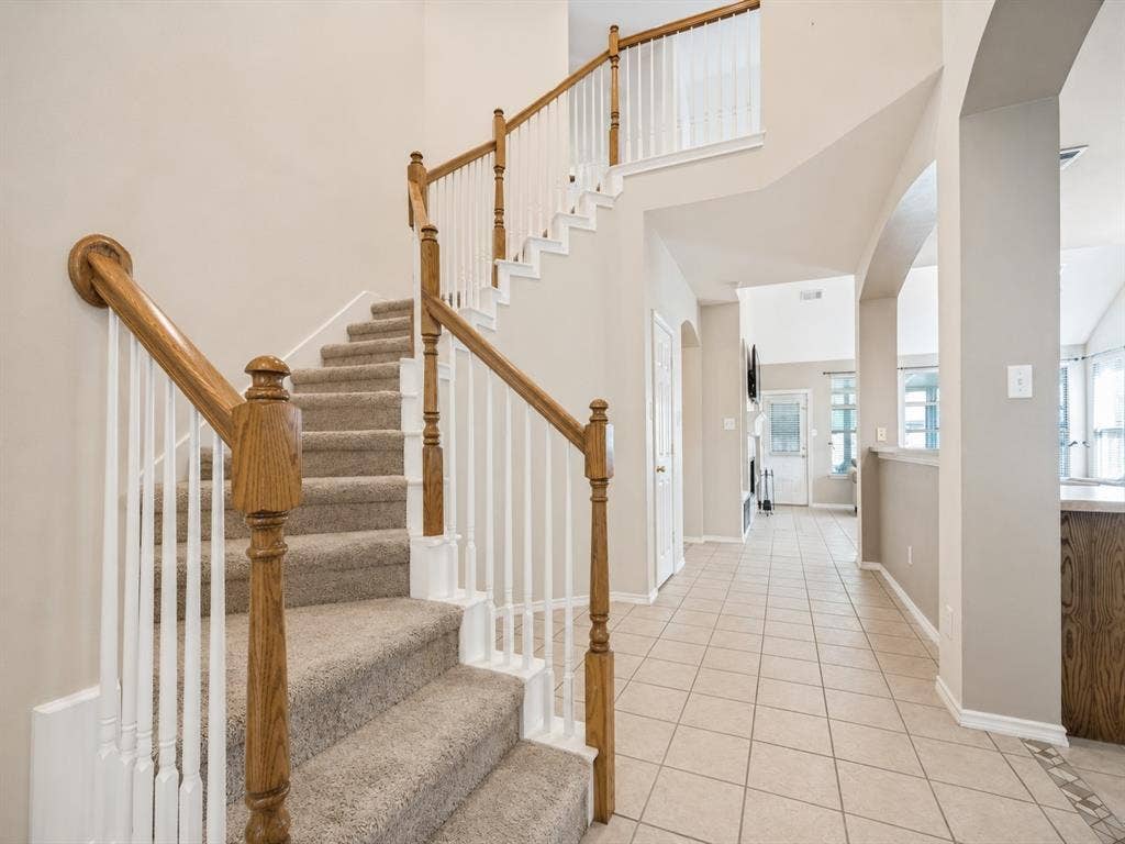 4205 Creek Falls Drive, Corinth, TX 76208 4205 Creek Falls Drive, Corinth, TX 76208