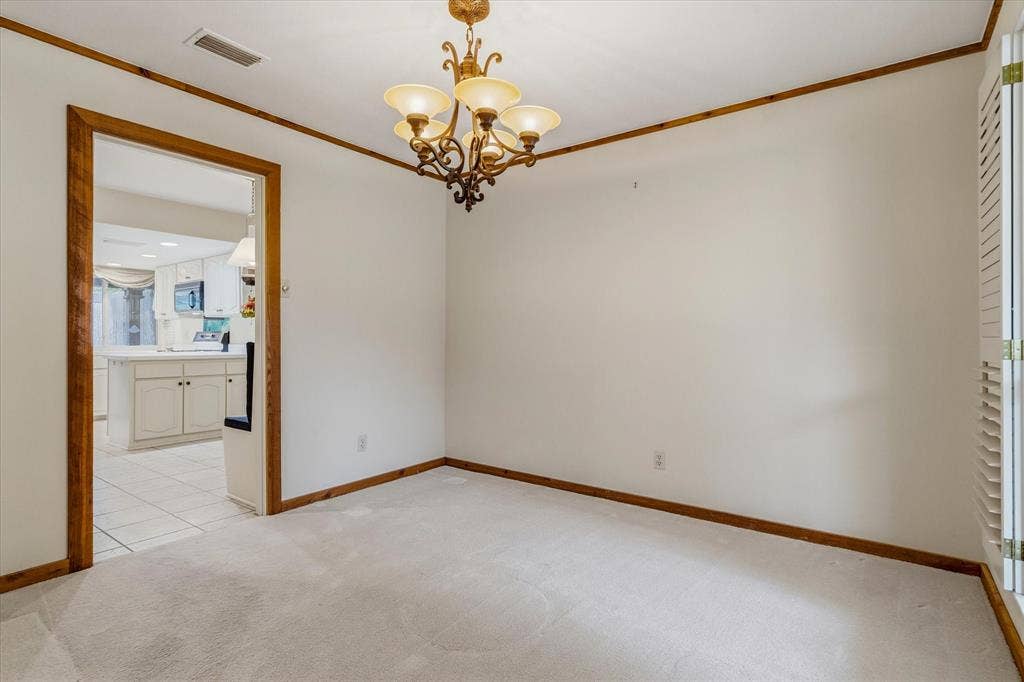 13121 Pennystone Drive, Farmers Branch, TX 75244 13121 Pennystone Drive, Farmers Branch, TX 75244