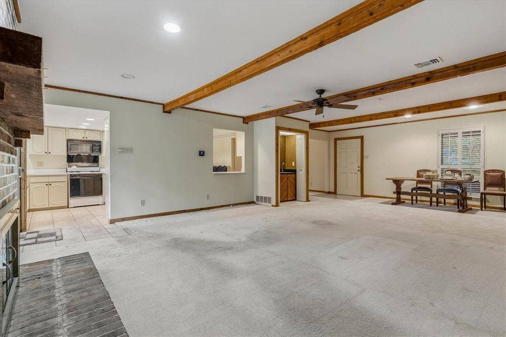 13121 Pennystone Drive, Farmers Branch, TX 75244 13121 Pennystone Drive, Farmers Branch, TX 75244