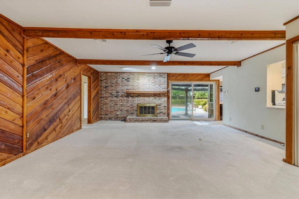 13121 Pennystone Drive, Farmers Branch, TX 75244 13121 Pennystone Drive, Farmers Branch, TX 75244