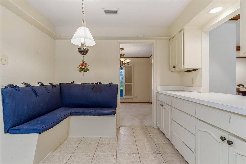 13121 Pennystone Drive, Farmers Branch, TX 75244 13121 Pennystone Drive, Farmers Branch, TX 75244