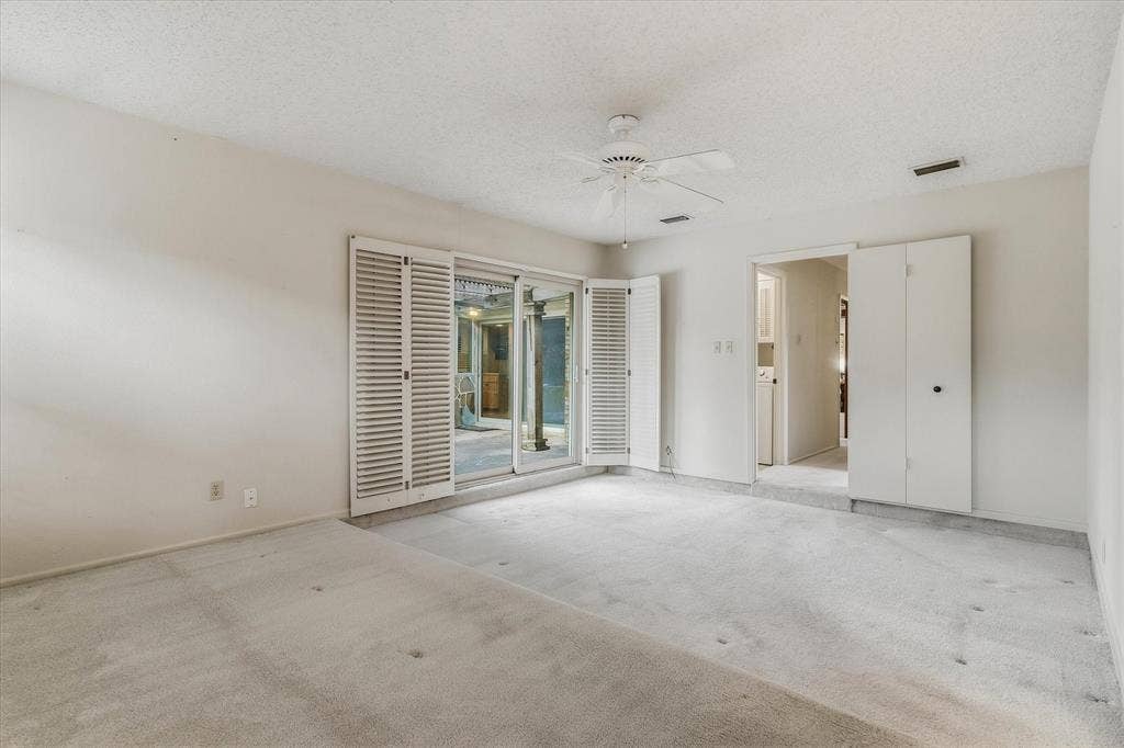 13121 Pennystone Drive, Farmers Branch, TX 75244 13121 Pennystone Drive, Farmers Branch, TX 75244