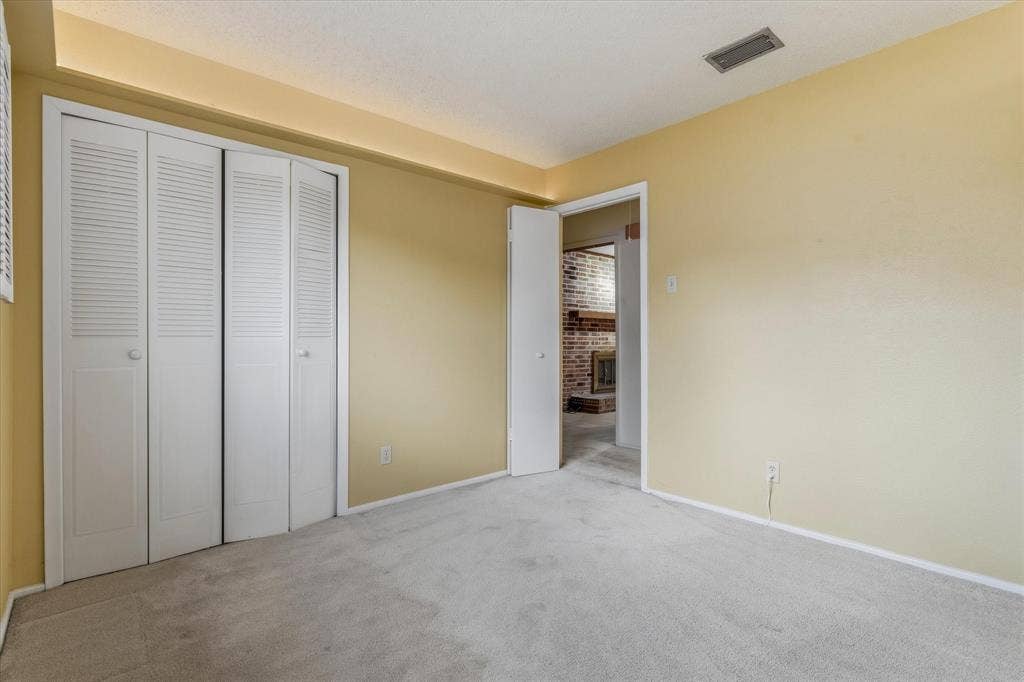 13121 Pennystone Drive, Farmers Branch, TX 75244 13121 Pennystone Drive, Farmers Branch, TX 75244