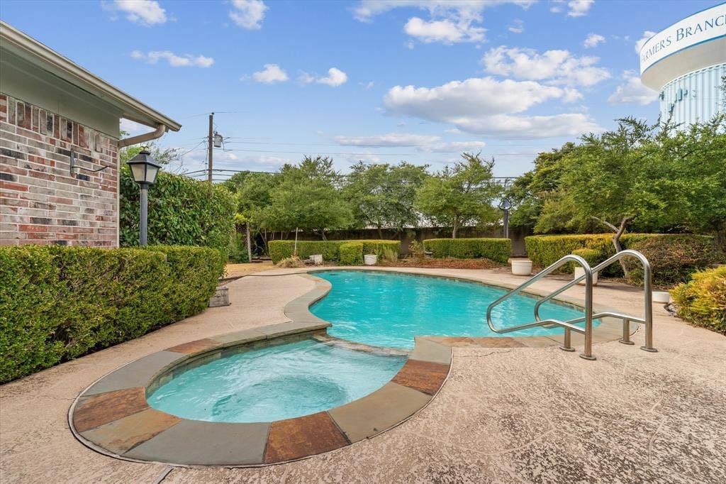 13121 Pennystone Drive, Farmers Branch, TX 75244 13121 Pennystone Drive, Farmers Branch, TX 75244
