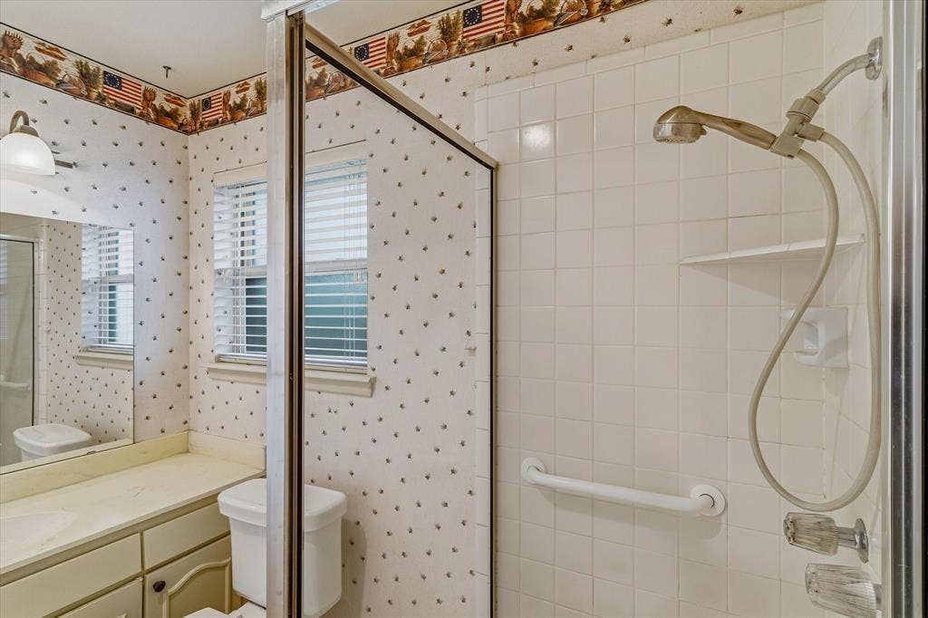 13121 Pennystone Drive, Farmers Branch, TX 75244 13121 Pennystone Drive, Farmers Branch, TX 75244