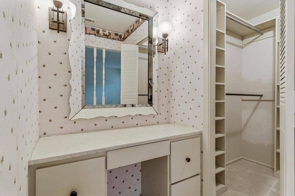 13121 Pennystone Drive, Farmers Branch, TX 75244 13121 Pennystone Drive, Farmers Branch, TX 75244