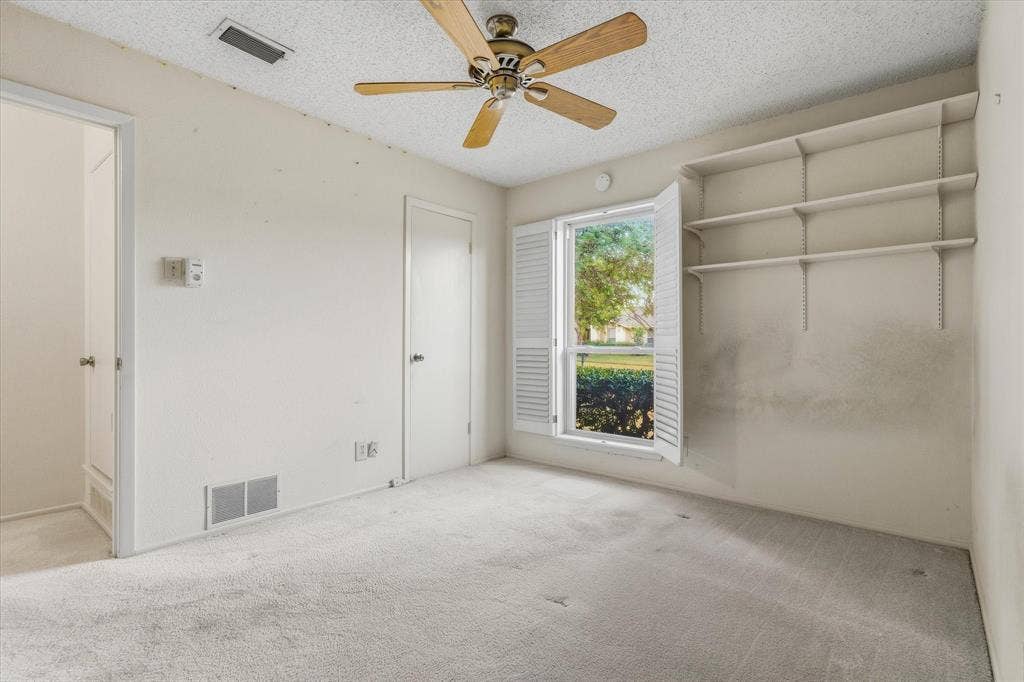 13121 Pennystone Drive, Farmers Branch, TX 75244 13121 Pennystone Drive, Farmers Branch, TX 75244