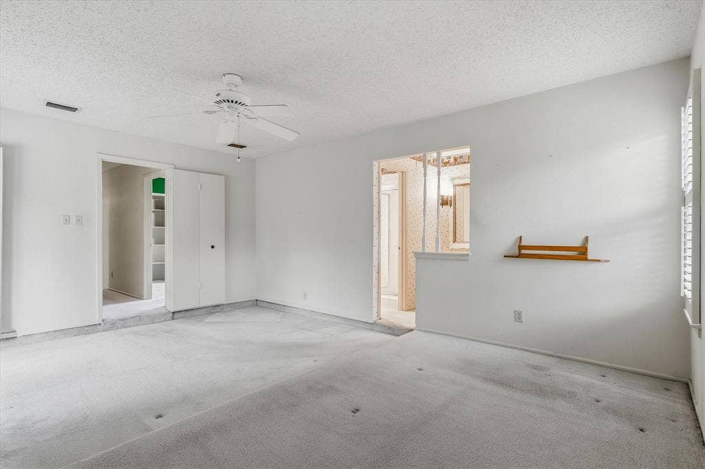 13121 Pennystone Drive, Farmers Branch, TX 75244 13121 Pennystone Drive, Farmers Branch, TX 75244