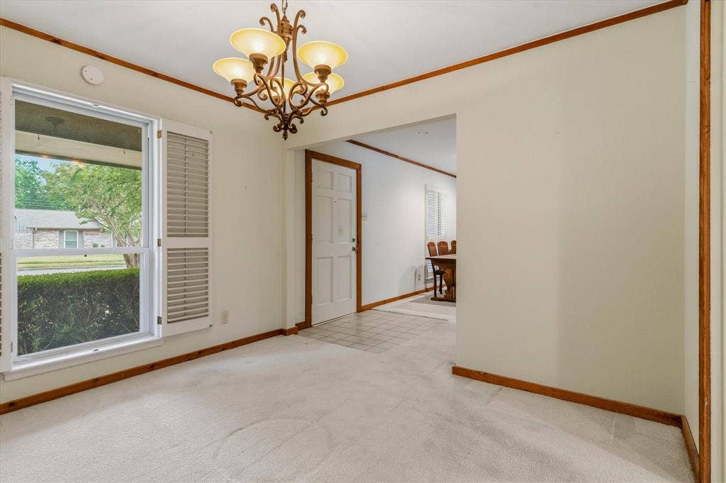 13121 Pennystone Drive, Farmers Branch, TX 75244 13121 Pennystone Drive, Farmers Branch, TX 75244