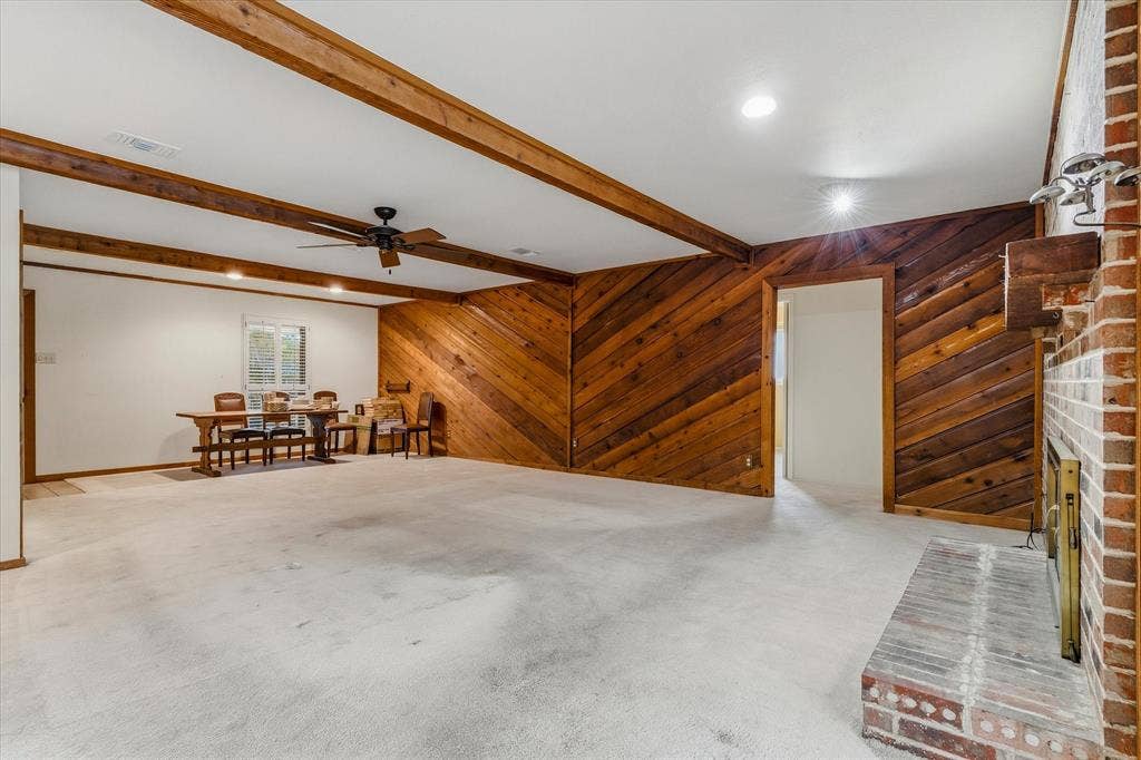 13121 Pennystone Drive, Farmers Branch, TX 75244 13121 Pennystone Drive, Farmers Branch, TX 75244