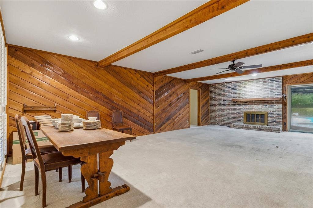 13121 Pennystone Drive, Farmers Branch, TX 75244 13121 Pennystone Drive, Farmers Branch, TX 75244