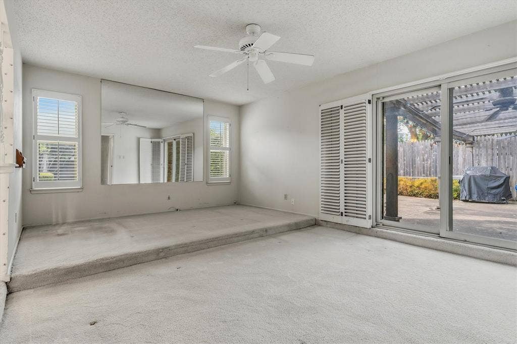 13121 Pennystone Drive, Farmers Branch, TX 75244 13121 Pennystone Drive, Farmers Branch, TX 75244