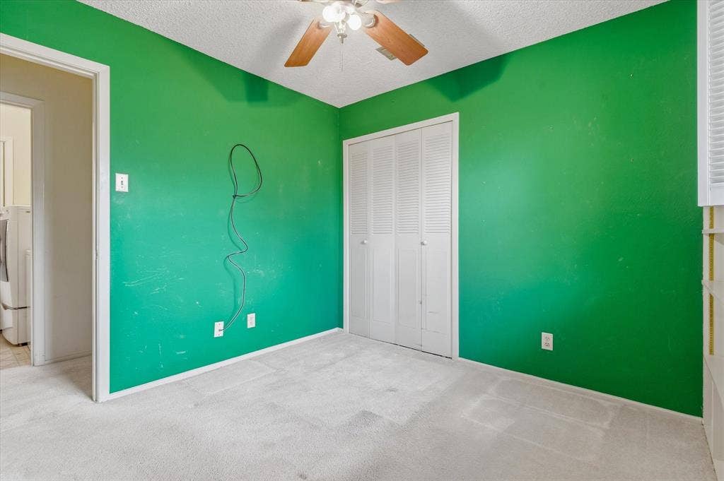 13121 Pennystone Drive, Farmers Branch, TX 75244 13121 Pennystone Drive, Farmers Branch, TX 75244