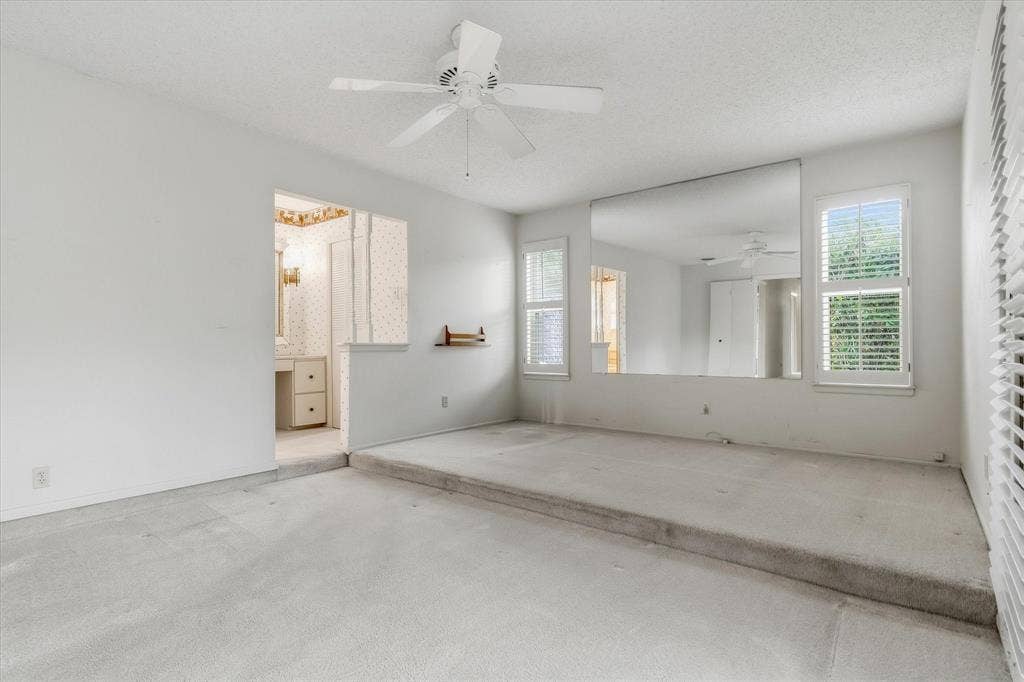 13121 Pennystone Drive, Farmers Branch, TX 75244 13121 Pennystone Drive, Farmers Branch, TX 75244