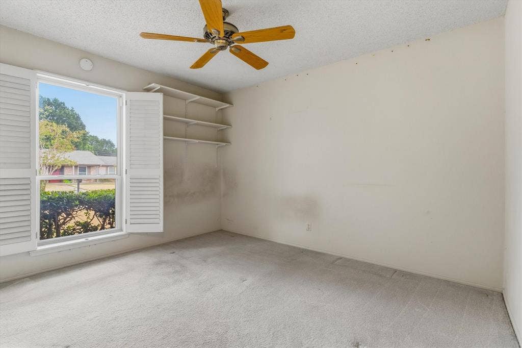 13121 Pennystone Drive, Farmers Branch, TX 75244 13121 Pennystone Drive, Farmers Branch, TX 75244