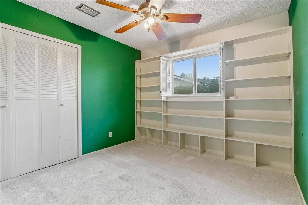 13121 Pennystone Drive, Farmers Branch, TX 75244 13121 Pennystone Drive, Farmers Branch, TX 75244