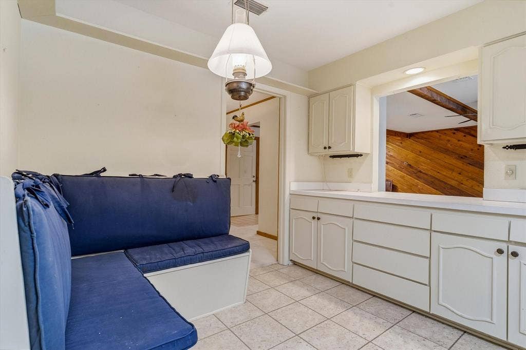 13121 Pennystone Drive, Farmers Branch, TX 75244 13121 Pennystone Drive, Farmers Branch, TX 75244