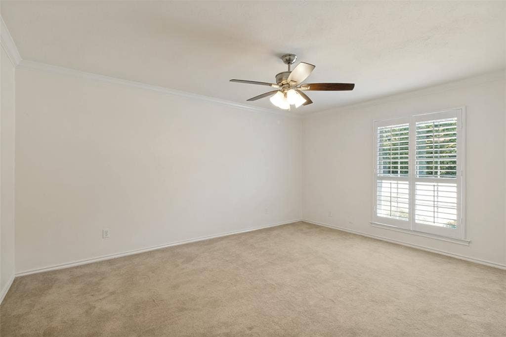 15305 Leavalley Drive, Dallas, TX 75248 15305 Leavalley Drive, Dallas, TX 75248