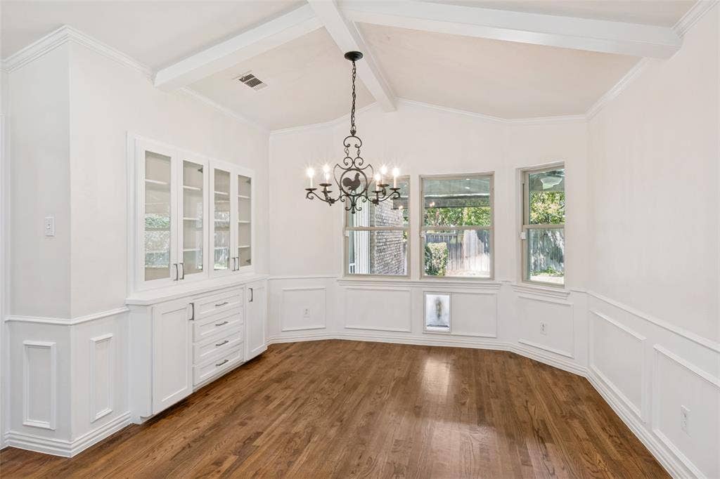 15305 Leavalley Drive, Dallas, TX 75248 15305 Leavalley Drive, Dallas, TX 75248