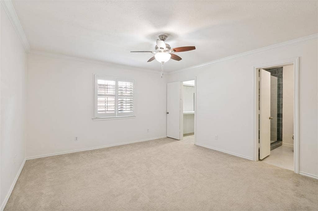 15305 Leavalley Drive, Dallas, TX 75248 15305 Leavalley Drive, Dallas, TX 75248