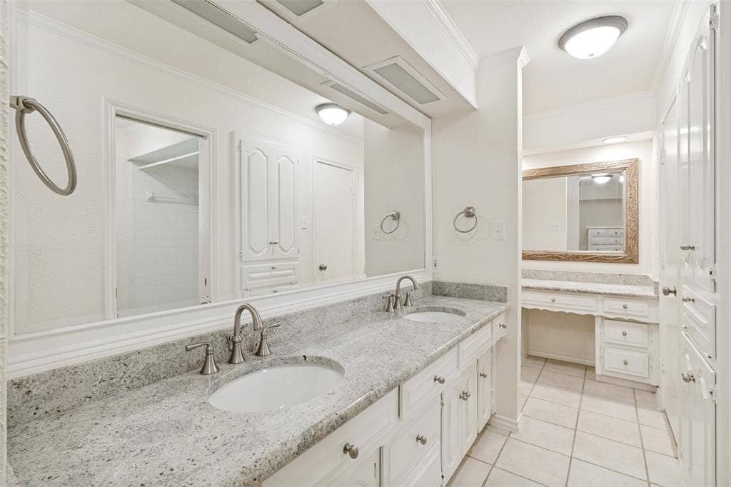 15305 Leavalley Drive, Dallas, TX 75248 15305 Leavalley Drive, Dallas, TX 75248
