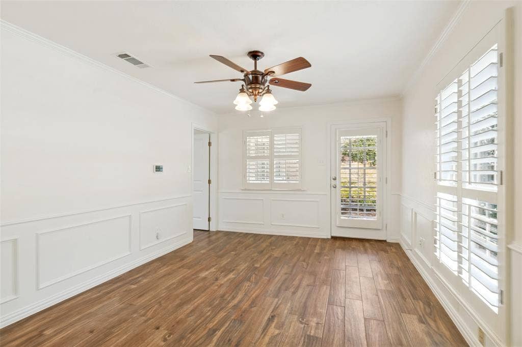 15305 Leavalley Drive, Dallas, TX 75248 15305 Leavalley Drive, Dallas, TX 75248
