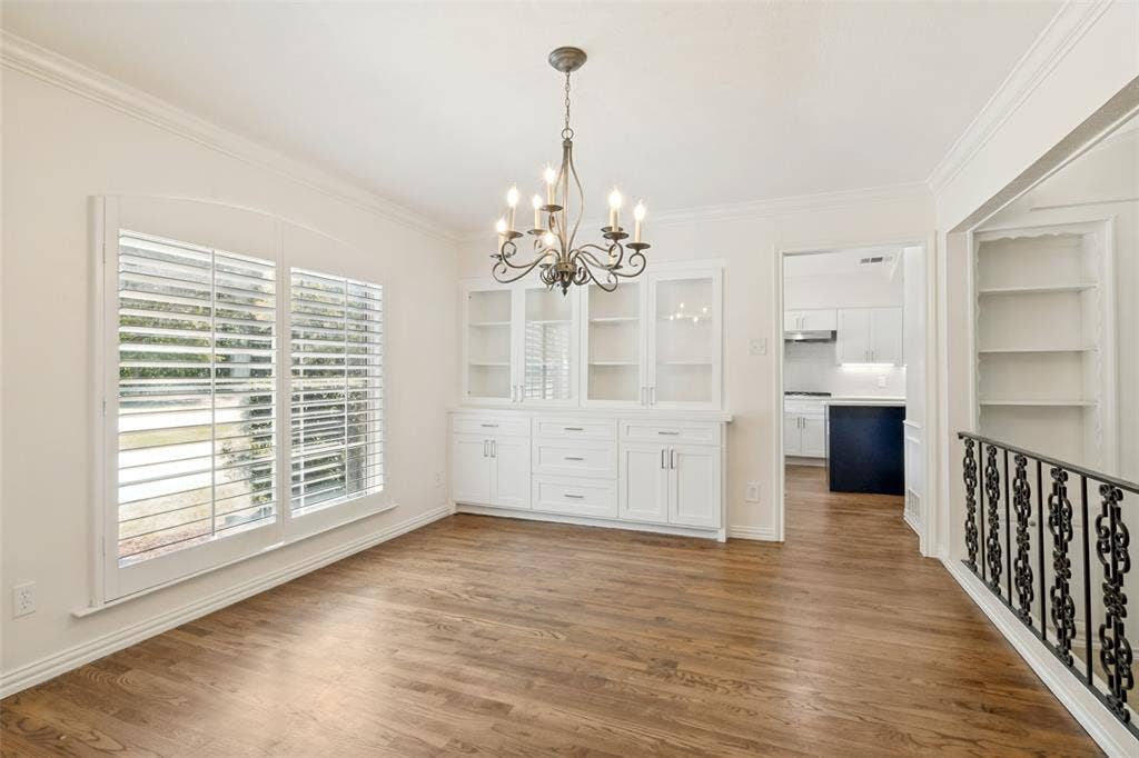 15305 Leavalley Drive, Dallas, TX 75248 15305 Leavalley Drive, Dallas, TX 75248