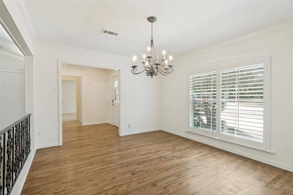 15305 Leavalley Drive, Dallas, TX 75248 15305 Leavalley Drive, Dallas, TX 75248