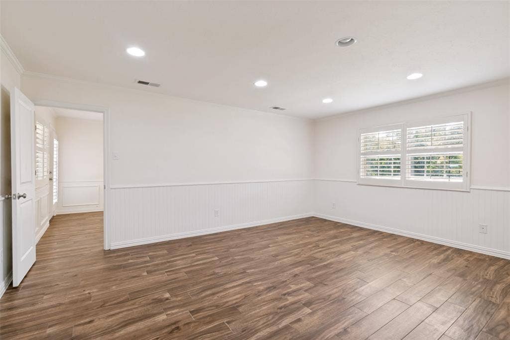 15305 Leavalley Drive, Dallas, TX 75248 15305 Leavalley Drive, Dallas, TX 75248