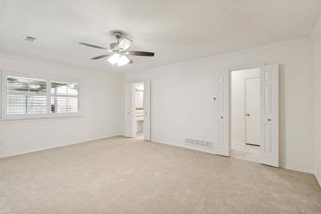 15305 Leavalley Drive, Dallas, TX 75248 15305 Leavalley Drive, Dallas, TX 75248