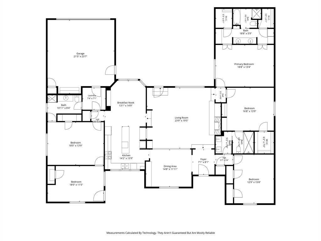 15305 Leavalley Drive, Dallas, TX 75248 15305 Leavalley Drive, Dallas, TX 75248