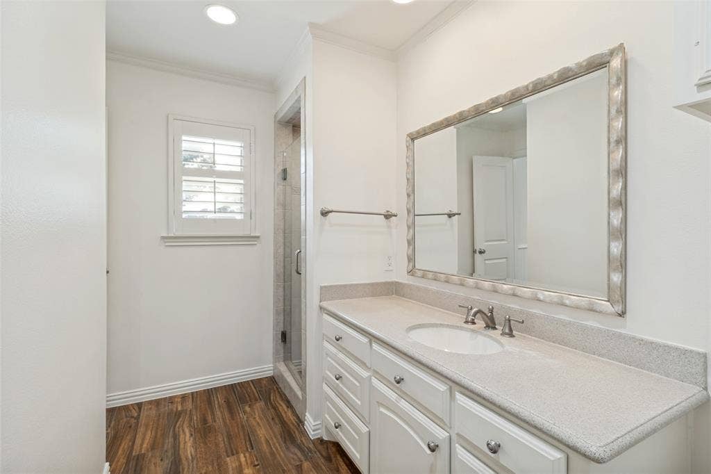 15305 Leavalley Drive, Dallas, TX 75248 15305 Leavalley Drive, Dallas, TX 75248