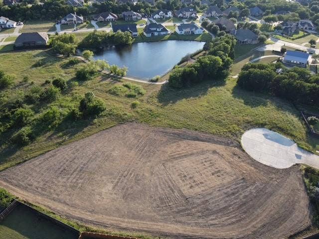 Property photo for 209 Sendero Circle, Sunnyvale, TX