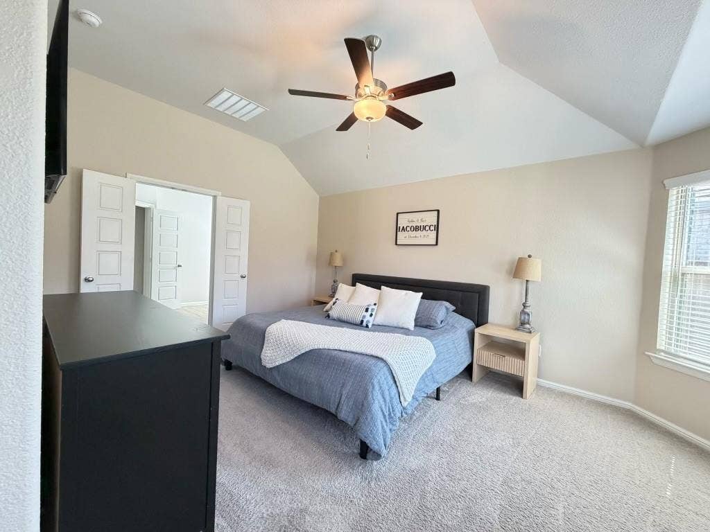 3608 Safai Street, Denton, TX 76210 3608 Safai Street, Denton, TX 76210