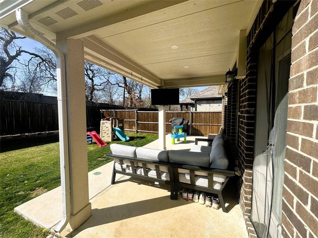 3608 Safai Street, Denton, TX 76210 3608 Safai Street, Denton, TX 76210