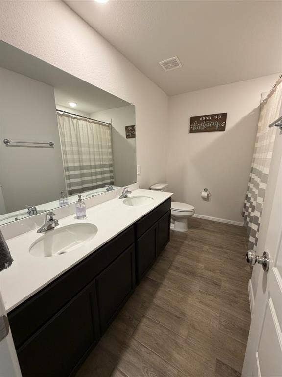 3608 Safai Street, Denton, TX 76210 3608 Safai Street, Denton, TX 76210