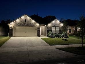 3608 Safai Street, Denton, TX 76210 3608 Safai Street, Denton, TX 76210