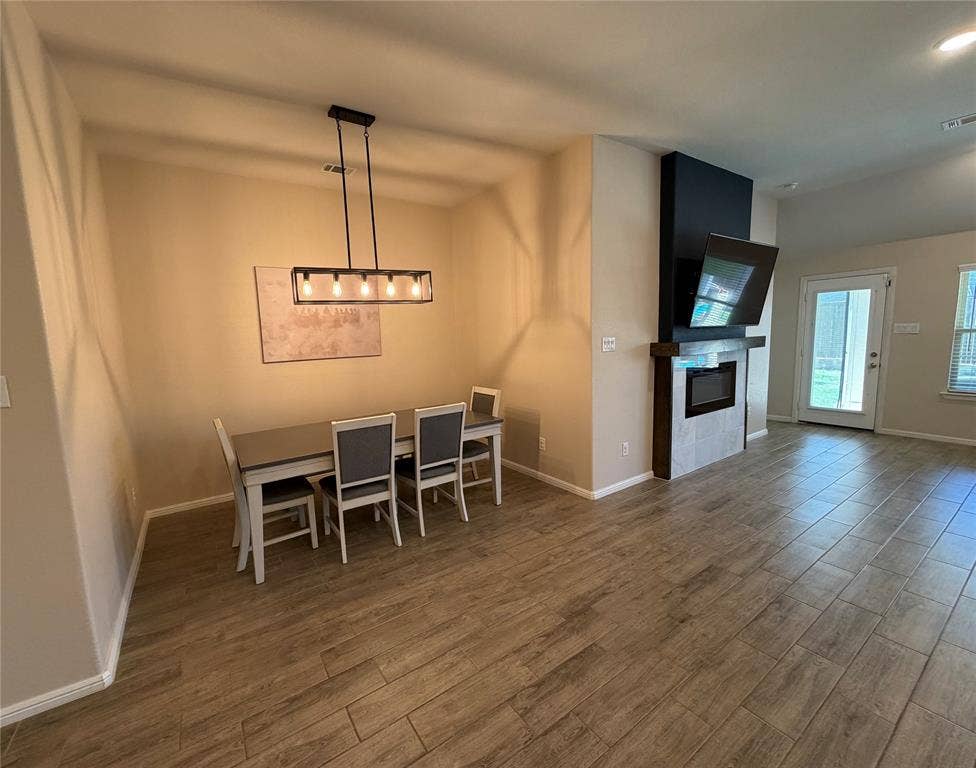3608 Safai Street, Denton, TX 76210 3608 Safai Street, Denton, TX 76210